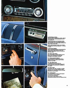 1969 Oldsmobile Full Line Prestige-45.jpg